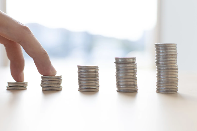 Face à l’inflation, le coup de pouce de Cub&Lux