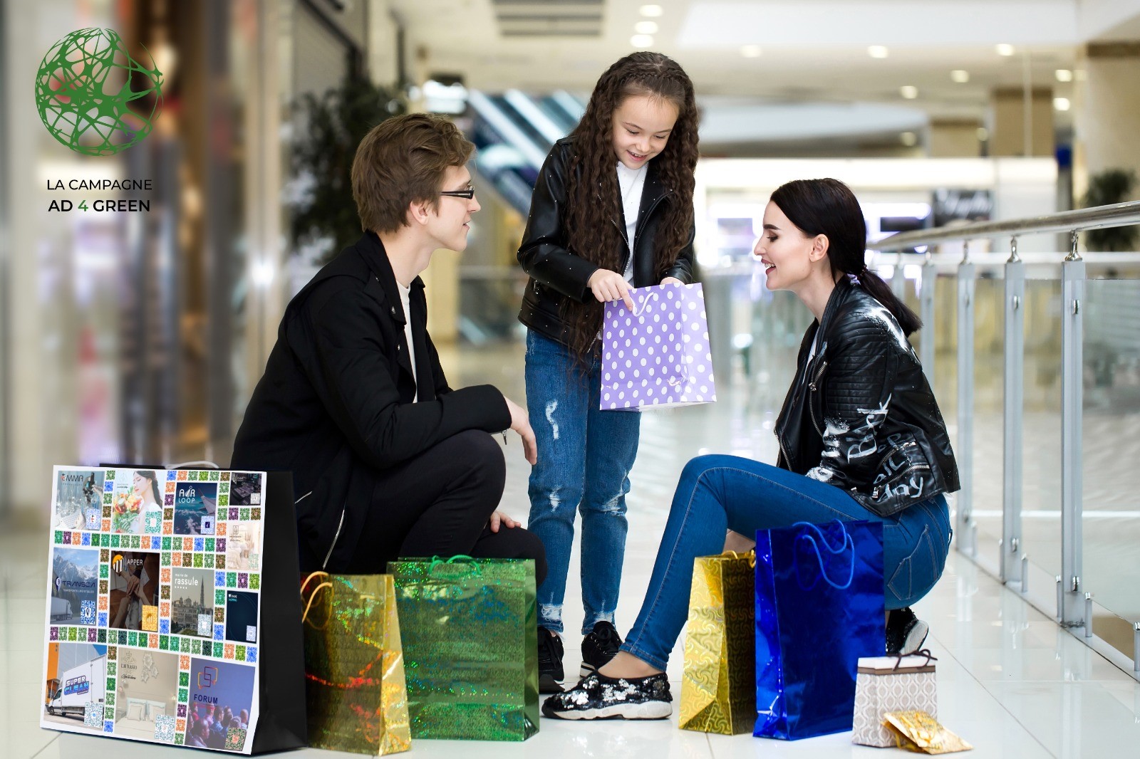 57f883c4-d24f-4704-8d9e-53f61cb99de7