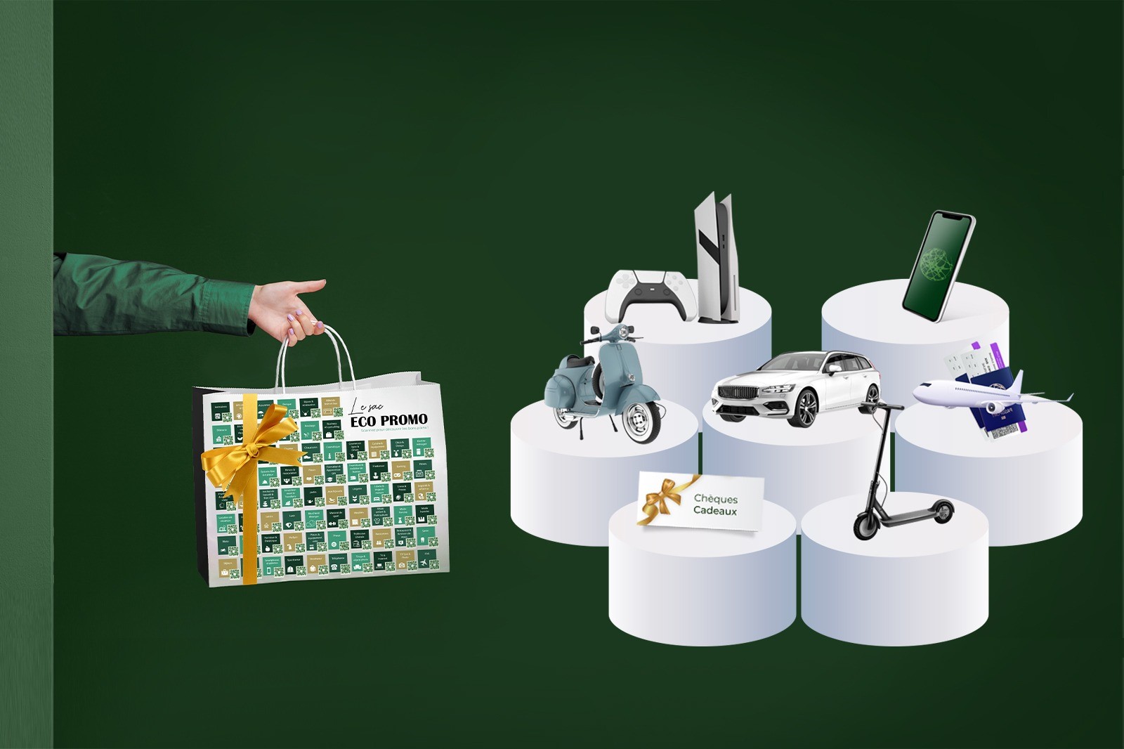 13f18562-cd92-44ca-8a7f-31b5a5462831