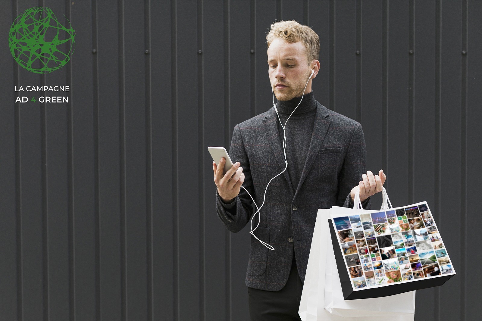 1e8bb2b2-6b06-47d8-83bb-c8ab72014467