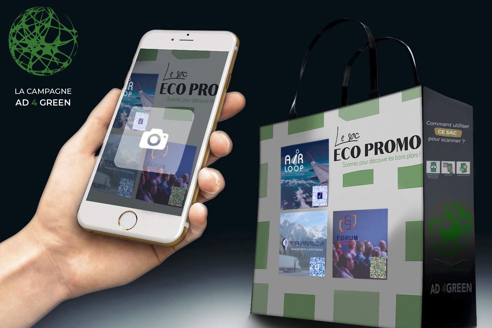 c7ce59df-1f11-450e-9044-99f11f8d7b16